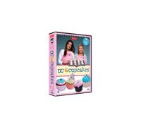 Special Interest - Cupcakes - How to make Cupcakes [IMPORT]