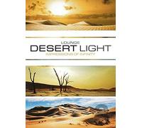 Special Interest - Desert Light