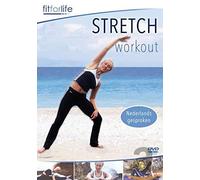 Special Interest - Fit For Life - Stretch Workout (1 DVD)