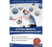 Special Interest - Je Eigen Website Maken..