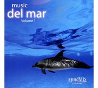 Special Interest - Music Del Mar 1