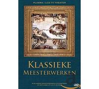 Special Interest - Plasma TV:Klassieke Meest