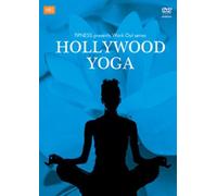 Special Interest - Tipness Presents Work Out Series Hollywood Yoga Yuganda Karada No Balance Wo Totonoe Body Make [Japan DVD] VIBG-5061