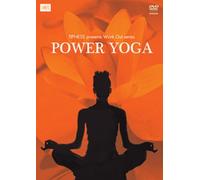 Special Interest - Tipness Presents Work Out Series Power Yoga Taisha Wo Takamete Shape Up [Japan DVD] VIBG-5063