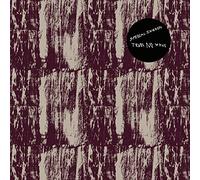 Special Interest - Trust No Wave [VINYL] [Vinilo]