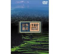 Special Interest - World Heritage-Philippine [Alemania] [DVD]
