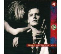 Special Jazz (CD Compilation, 13 Tracks, Various, Diverse Artists, Künstler) James Morrison - Snappy Doo / Mark Whitfield - Namu / Cassandra Wilson - Jump World / Courtney Pine - In A Mellow Tone / The Harper Brothers - Remembrance u.a.