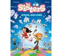 Spécial jeux vidéo