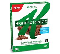 Special K high protein Kellogg's, 320g