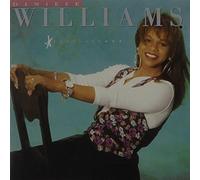 Special Love by Deniece Williams (2011-10-18)