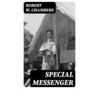Special Messenger (ebook)