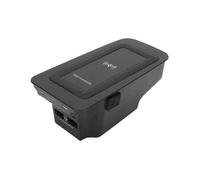 Special Mobile Phone Charging Pad for S60 V60 XC60 S90 V90 XC90 Models 2018-2020