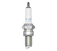 ***SPECIAL*** NGK SPARK PLUG [2923] DR8ES-L