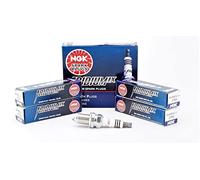 NGK Vela Iridium IX - BKR6EIX-11