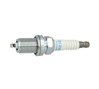 ***SPECIAL*** NGK SPARK PLUG [4619] BKR6EZ