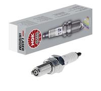 ***SPECIAL*** NGK SPARK PLUG [6289] CR9EIA-9