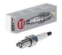 ***SPECIAL*** NGK SPARK PLUG [94460] PFR8S8EG | Sustituye a 101 905 611 G 4701 IK16TT. Clasificación de kilometraje de 60 K-80 K.