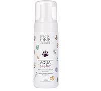 Special One Baby Paw 150ml Champú para Cachorros en Espuma Suave y Natural