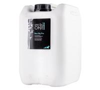 Special One Blue Sky Pro Bamboo Shampoo Champú Profesional 10L