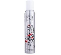 Special One Strong Ecologic Hairspray 200ml - Laca Fuerte Ecológica 200ml