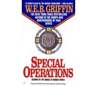 Special Operations (ebook)