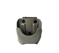SPECIAL PIE M1A2 Shot Timer Case (color arena)