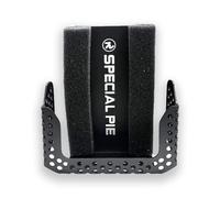 SPECIAL PIE M1A2 Shot Timer case (metal negro)