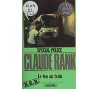 Spécial-police : B.r.b. (2) (ebook)