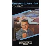 Spécial-police : Contact (10) (ebook)