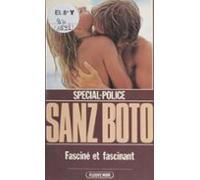Spécial-police : Fasciné Et Fascinant (ebook)