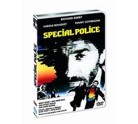 Special police [Francia] [DVD]