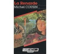Spécial-police : La Renarde (ebook)