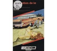 Spécial-police : Respiration De La Haine (ebook)