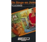 Spécial-police : Un Singe En Java (ebook)