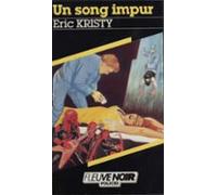 Spécial-police : Un Song Impur (ebook)