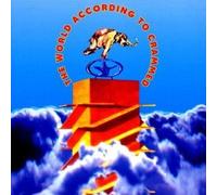 Special Rare Sophisticated Guitar & Pop Music (CD Compilation, 17 Tracks, Various, Diverse Artists, Künstler) bel canto shimmering warm and bright / lone kent granite & sand / dominique dalcan the look of love / monna black maria / roots of ok jazz banzanza u.a.