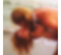 Special Request Bedroom Tapes (CD) Album (Importación USA)