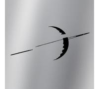 Special Request Offworld (CD) Album (Importación USA)