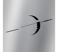 Special Request Offworld (Vinyl) 12" Album (Importación USA)