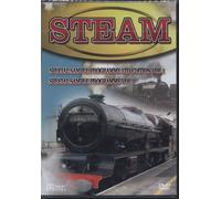 Special Sample Programme - Ltd Edition Vol.1 + Special Sample Programme - Vol.2