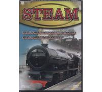 Special Sample Programme - Vol.3 + Millennium Steam Vol.1