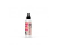 Specialcan atrayente educador micciones perro 125 ml