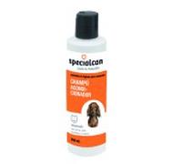 Specialcan champú perro acondicionador 250 ml