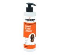 Specialcan champú perro acondicionador 500 ml