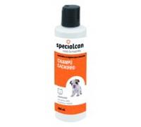 Specialcan champú perro cachorro 250 ml
