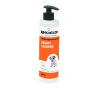Specialcan champú perro cachorro 500 ml