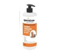 Specialcan champú perro yorkshire 500 ml