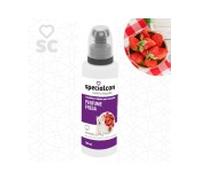 Specialcan perfume perro de fresa 125 ml