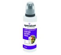 Specialcan perfume perro natura fresca 125 ml