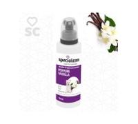Specialcan perfume perro vainilla 125 ml